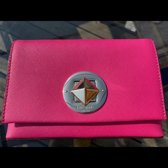 Kate Spade - Picture 5 of 5